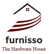 Furnisso